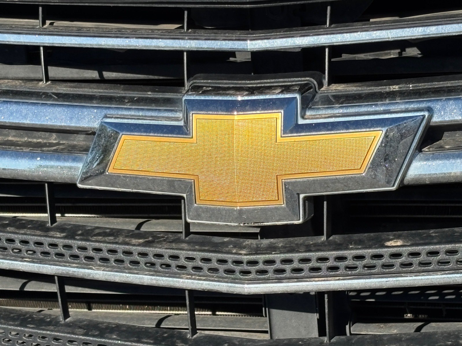 Used 2019 Chevrolet Traverse LT FWD image 9