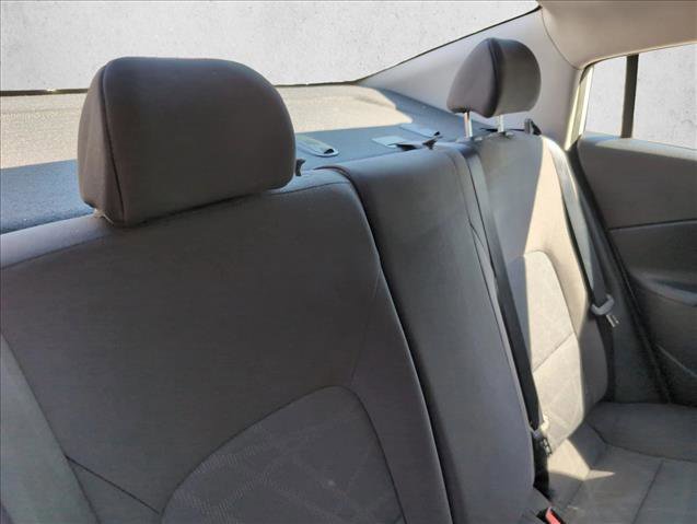 Used 2015 Kia Rio LX w/ Power Package FWD image 21