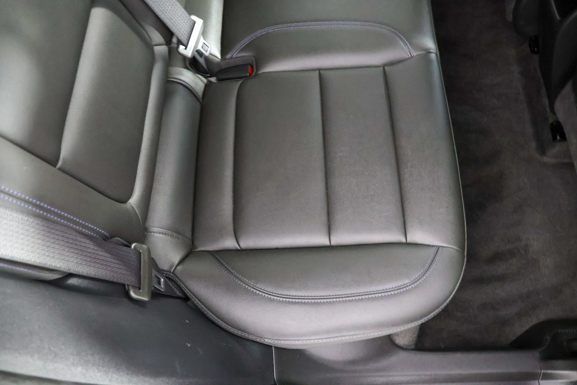 Used 2024 Buick Envista Sport Touring w/ Convenience I Package FWD image 30