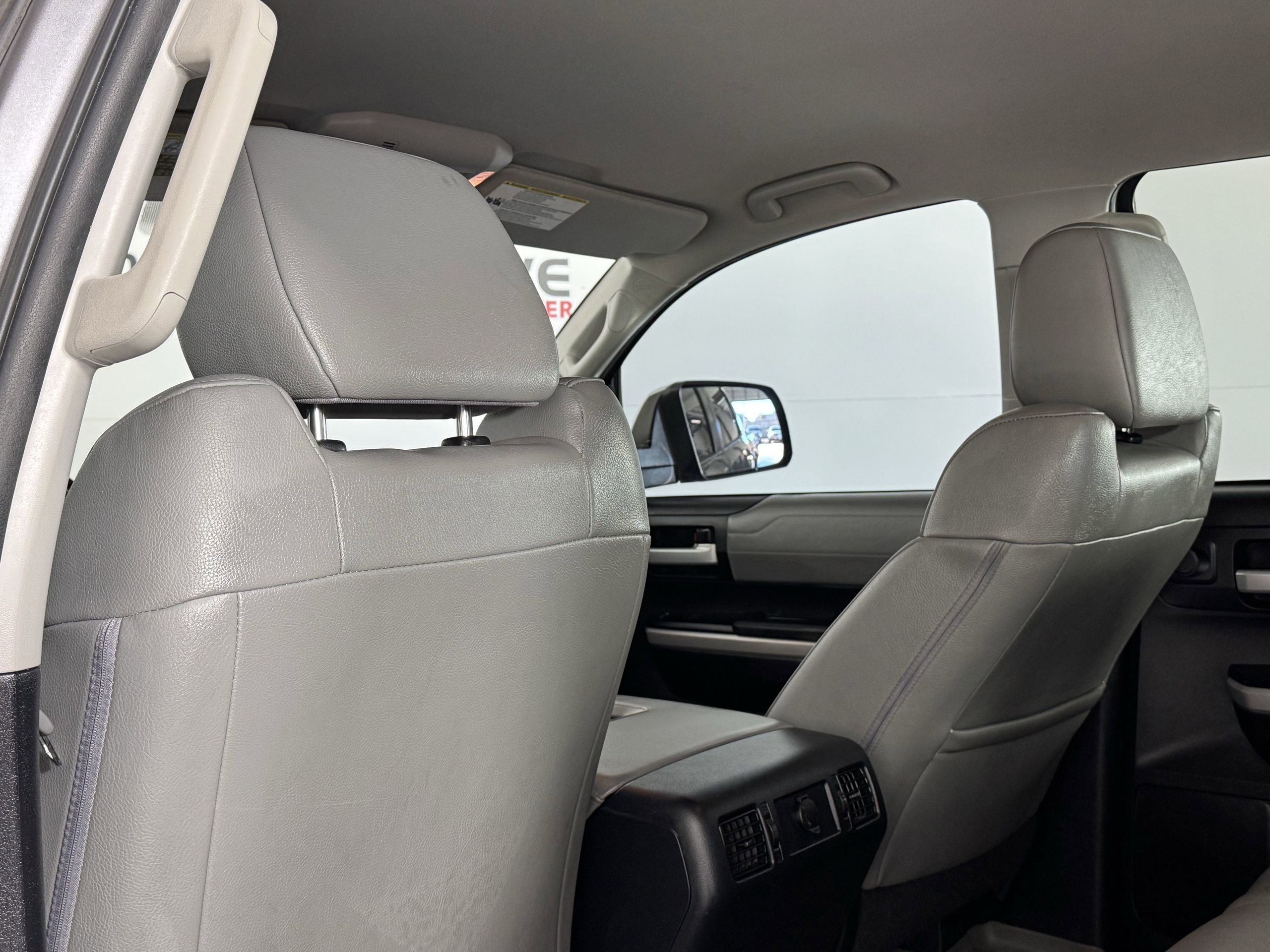 Used 2019 Toyota Tundra Limited image 13