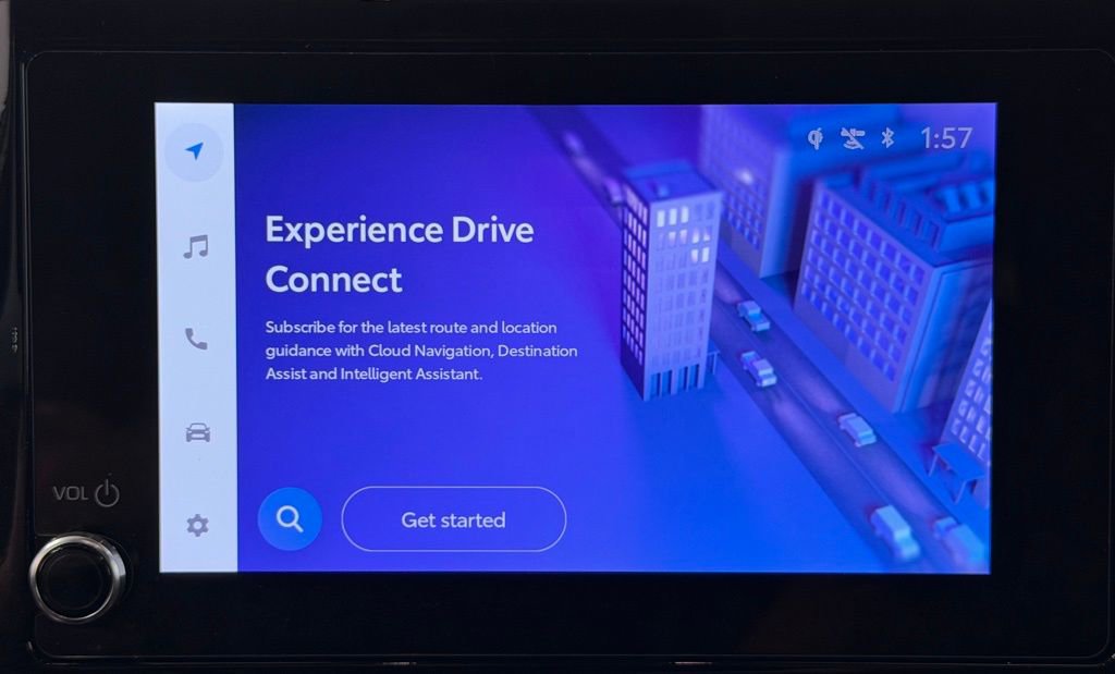 Used 2026 Toyota Camry LE image 29