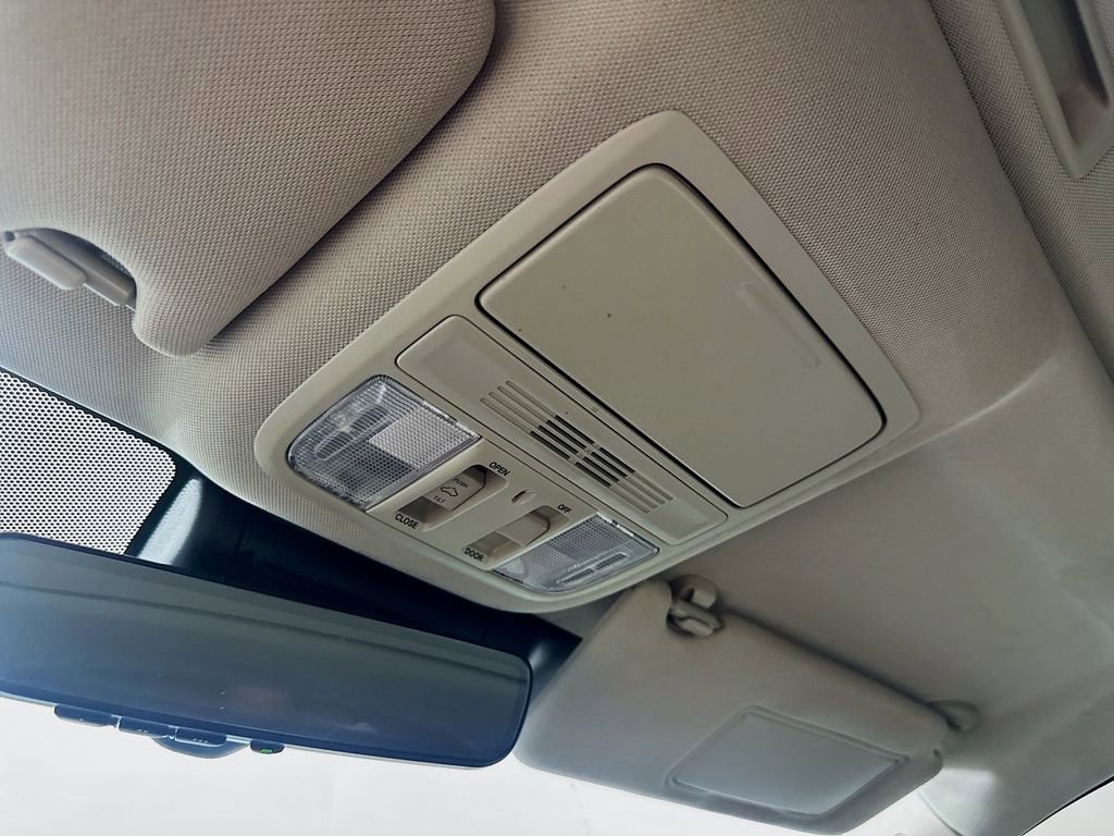 Used 2019 Honda Accord EX-L image 33