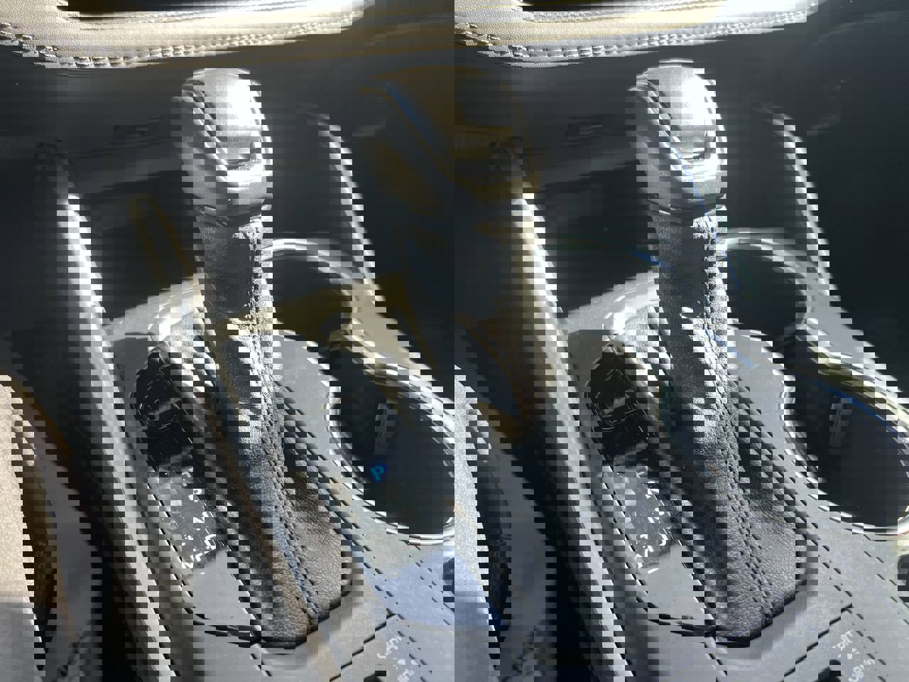 Used 2022 Toyota Highlander XSE image 26