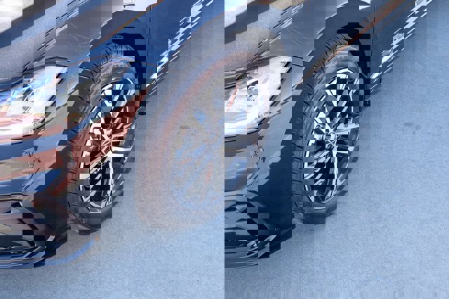 New 2026 Volkswagen Jetta Sport image 10