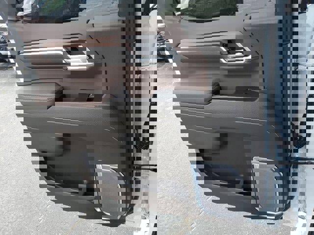 New 2026 GMC Sierra 1500 Denali w/ Technology Package image 13