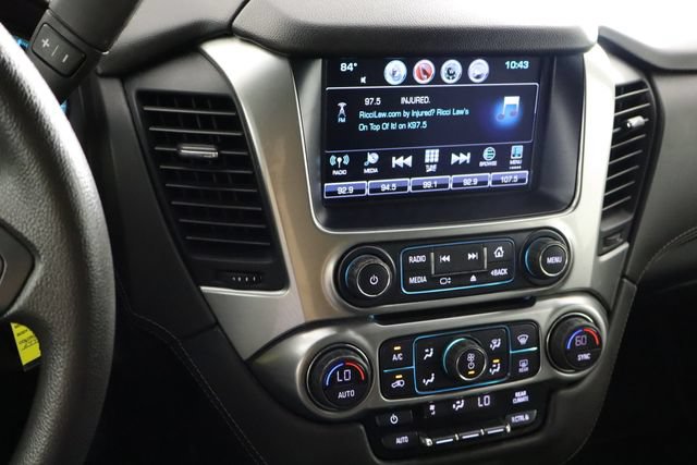 Used 2020 Chevrolet Tahoe 2WD image 18