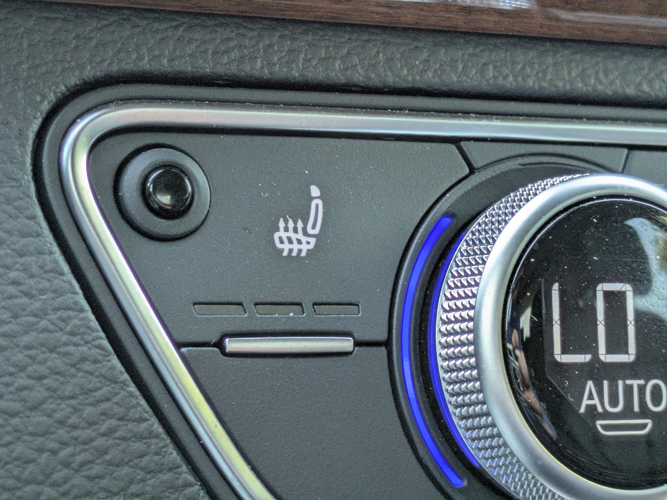 Used 2023 Audi Q5 2.0T Premium Plus w/ Premium Plus Package image 30