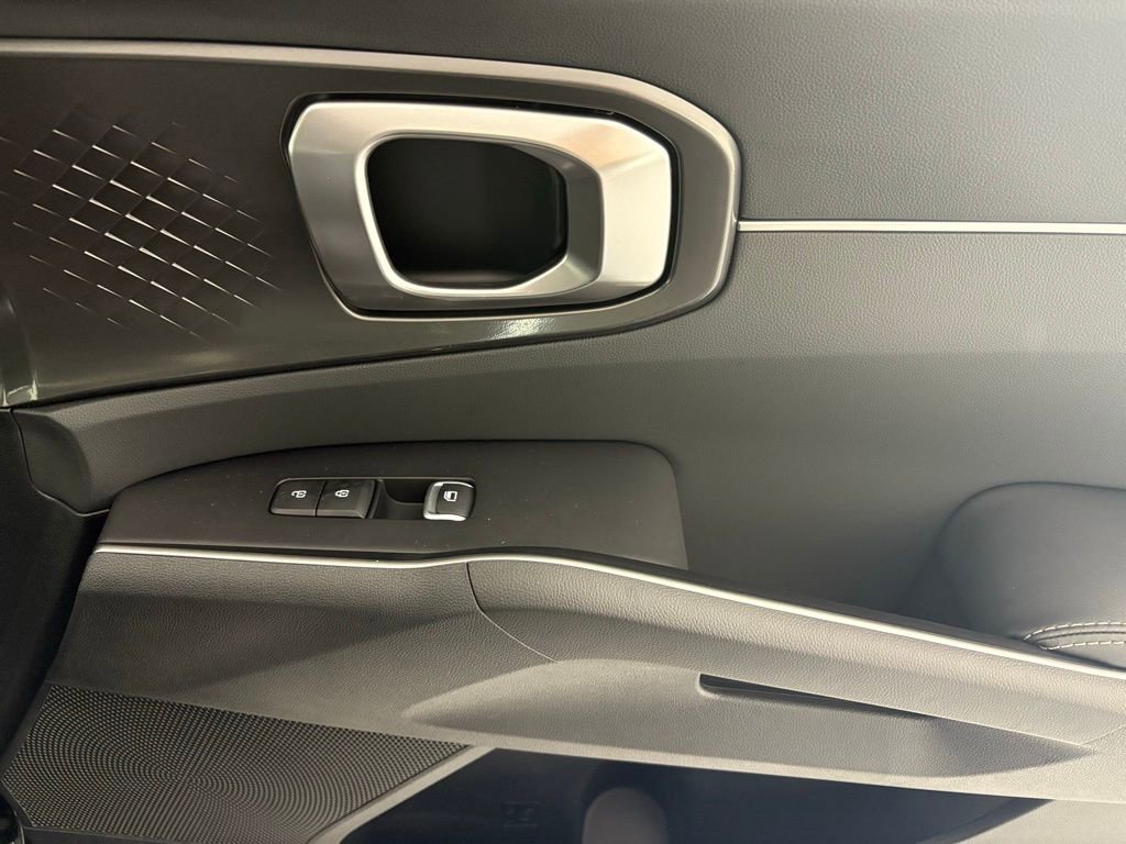 New 2026 Kia Sorento S w/ S Panoramic Sunroof Package image 12