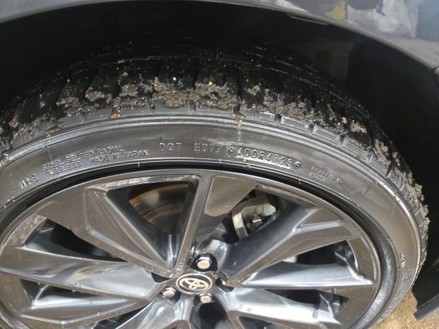 Used 2024 Toyota Corolla SE image 8