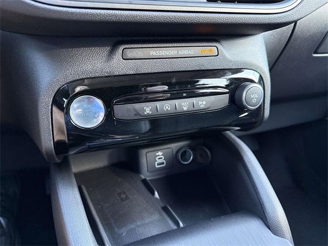 New 2026 Ford Escape Active w/ Active Premium Tech Pack image 27