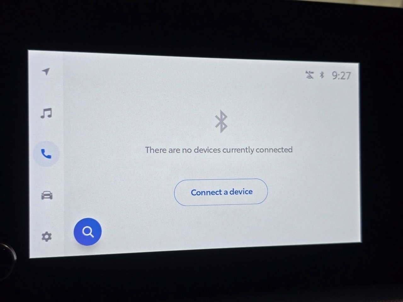 Certified 2025 Toyota Land Cruiser 1958 image 5