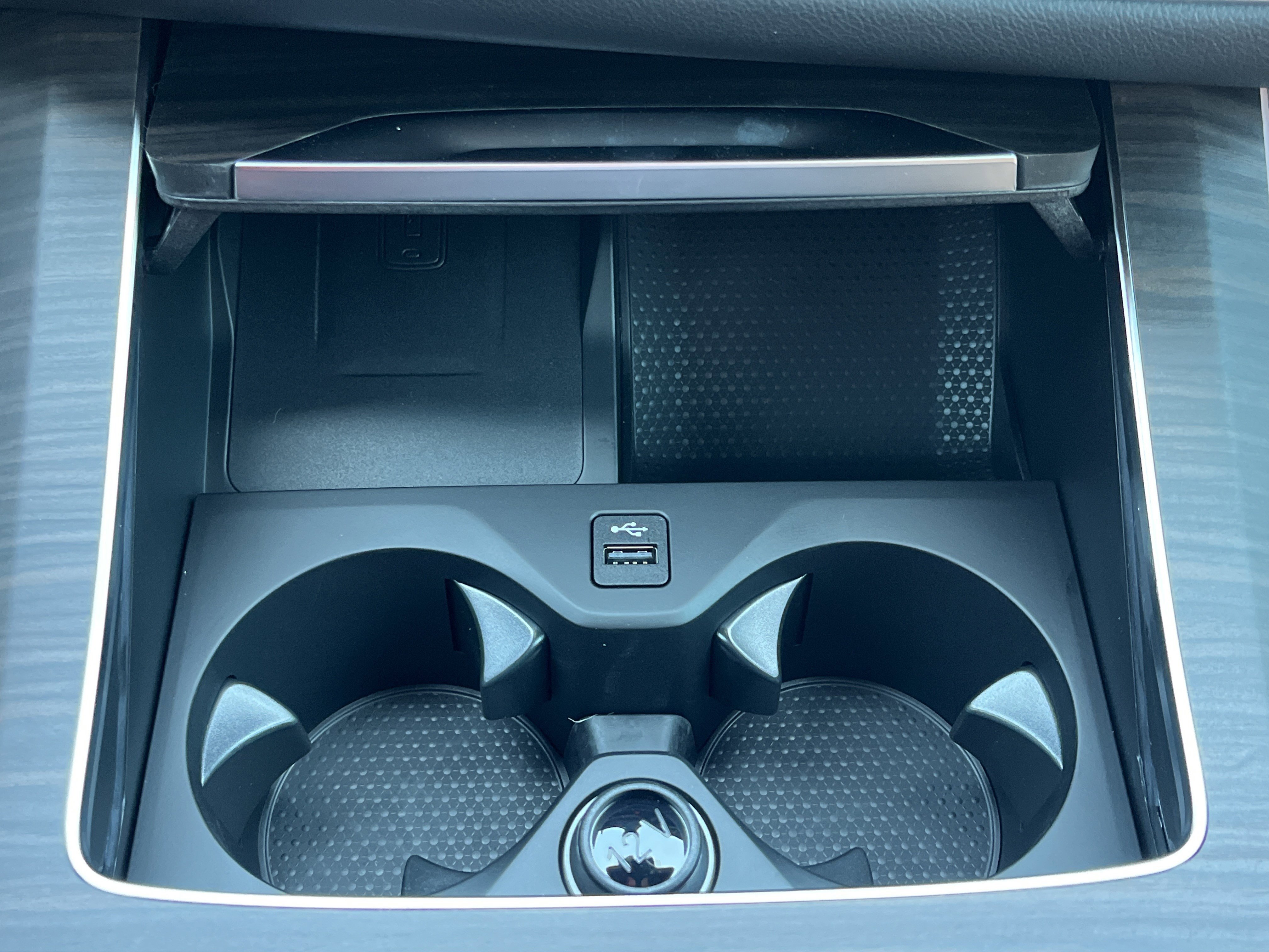 New 2026 BMW X5 xDrive50e AWD/4WD image 7