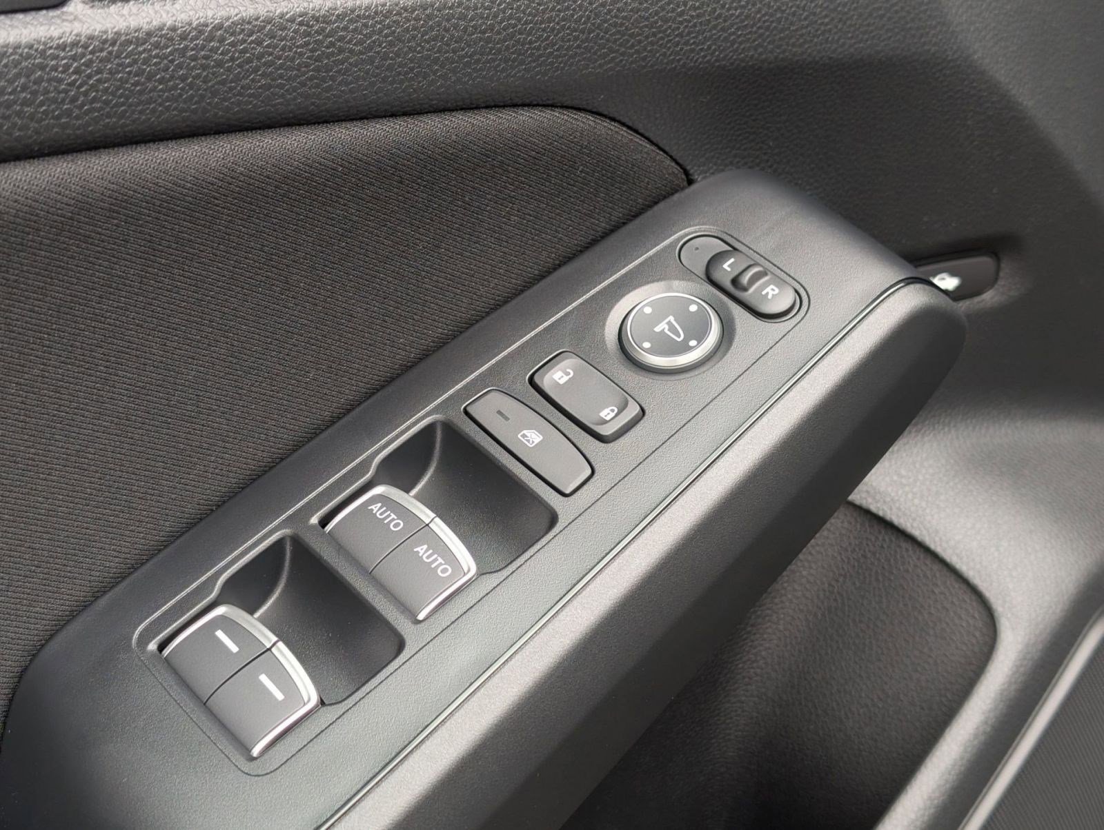 Used 2026 Honda Civic Sport image 23