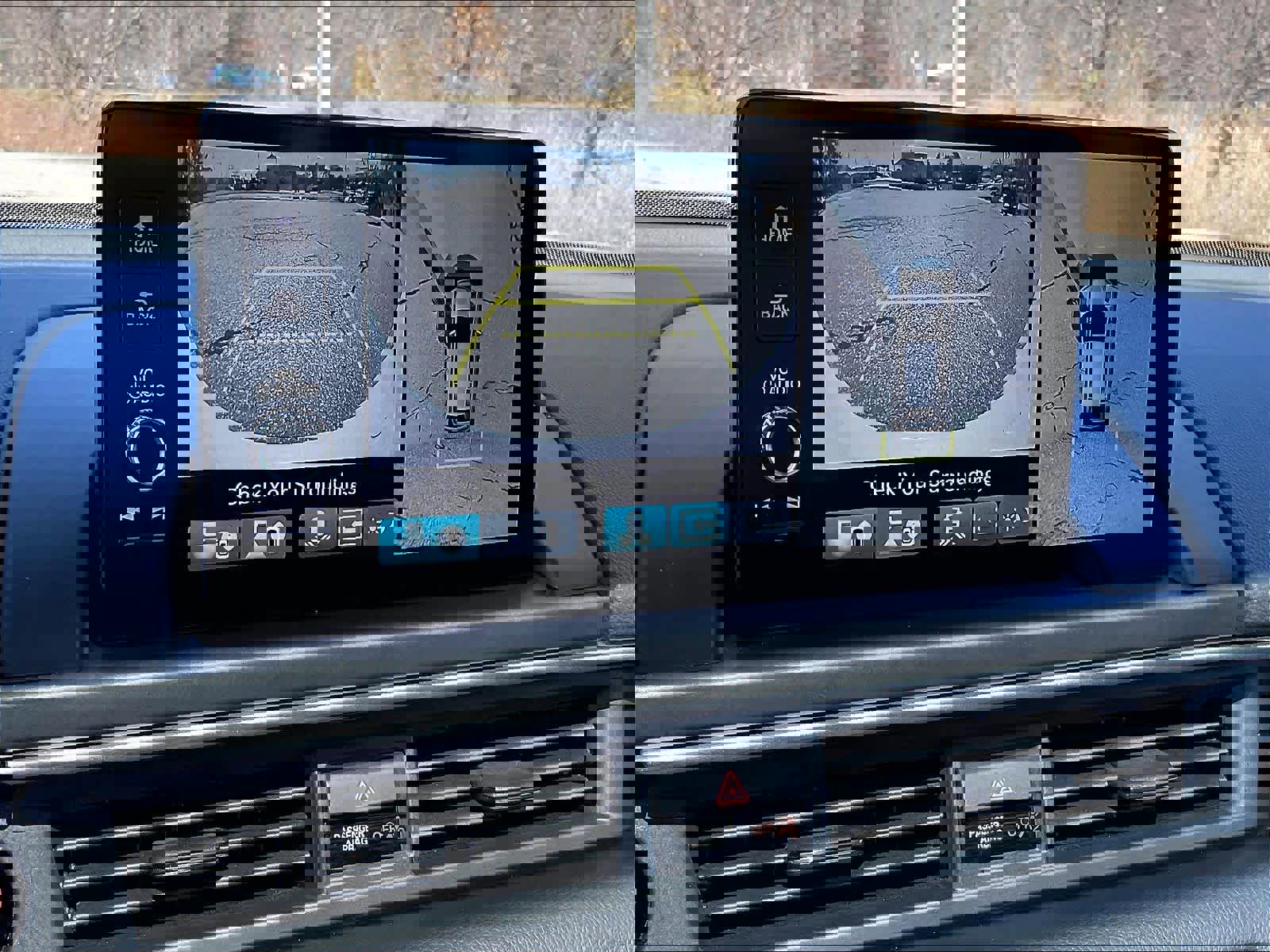 Certified 2023 Honda Pilot Elite image 20