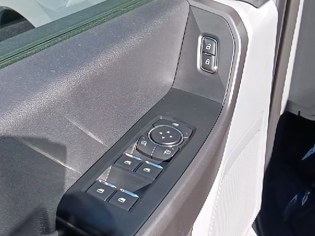 Used 2026 Ford F350 XL w/ STX Appearance Package image 12
