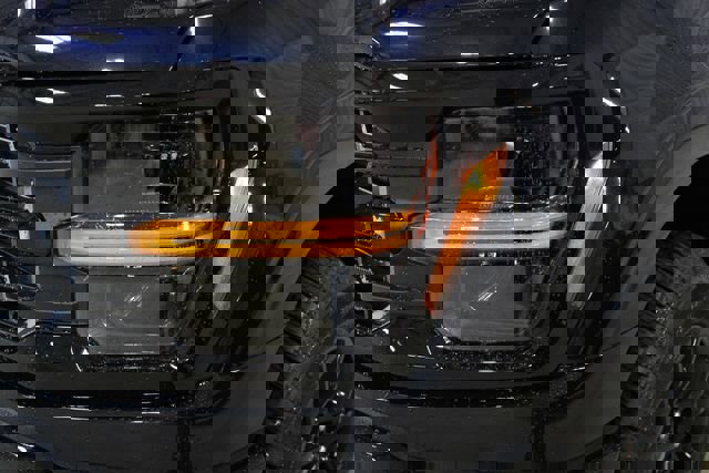 New 2026 Ford F150 XLT w/ Equipment Group 302A MID image 33