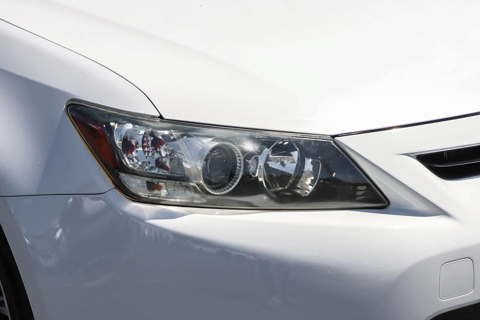 Used 2013 Scion tC FWD image 4