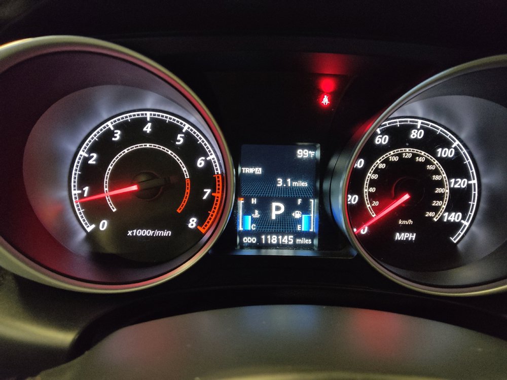 Used 2015 Mitsubishi Outlander Sport ES FWD image 23