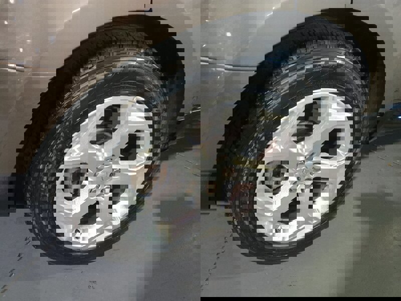 Used 2018 Land Rover Range Rover Sport HSE image 45