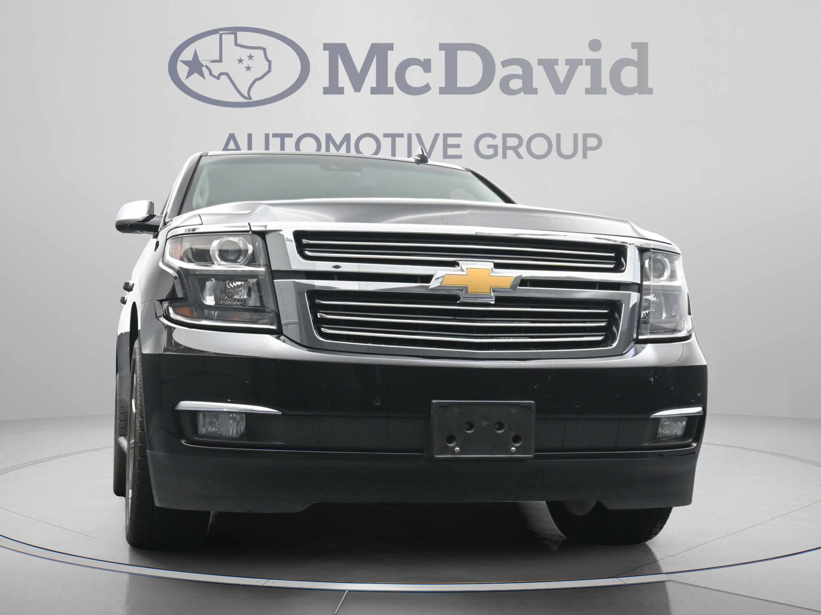 Used 2020 Chevrolet Tahoe Premier RWD image 27