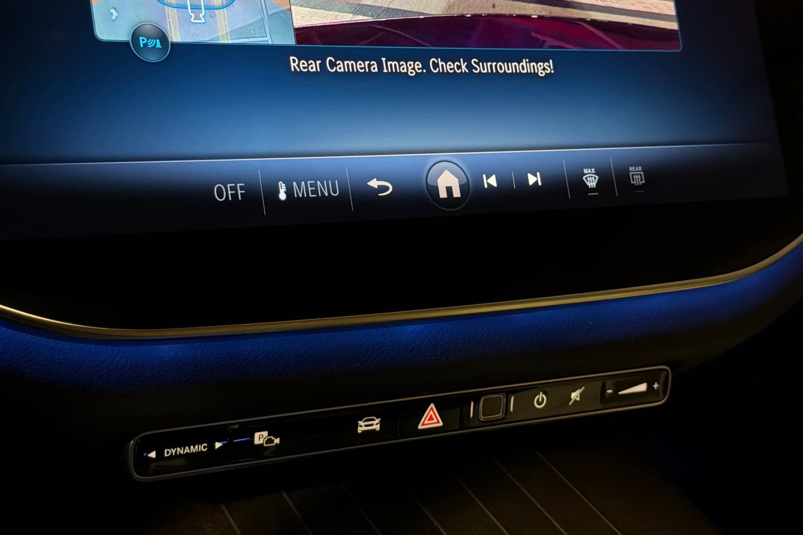 New 2027 Mercedes-Benz E 450 4MATIC Sedan image 19