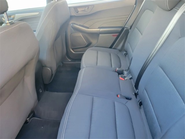 Used 2023 Ford Escape FWD image 12