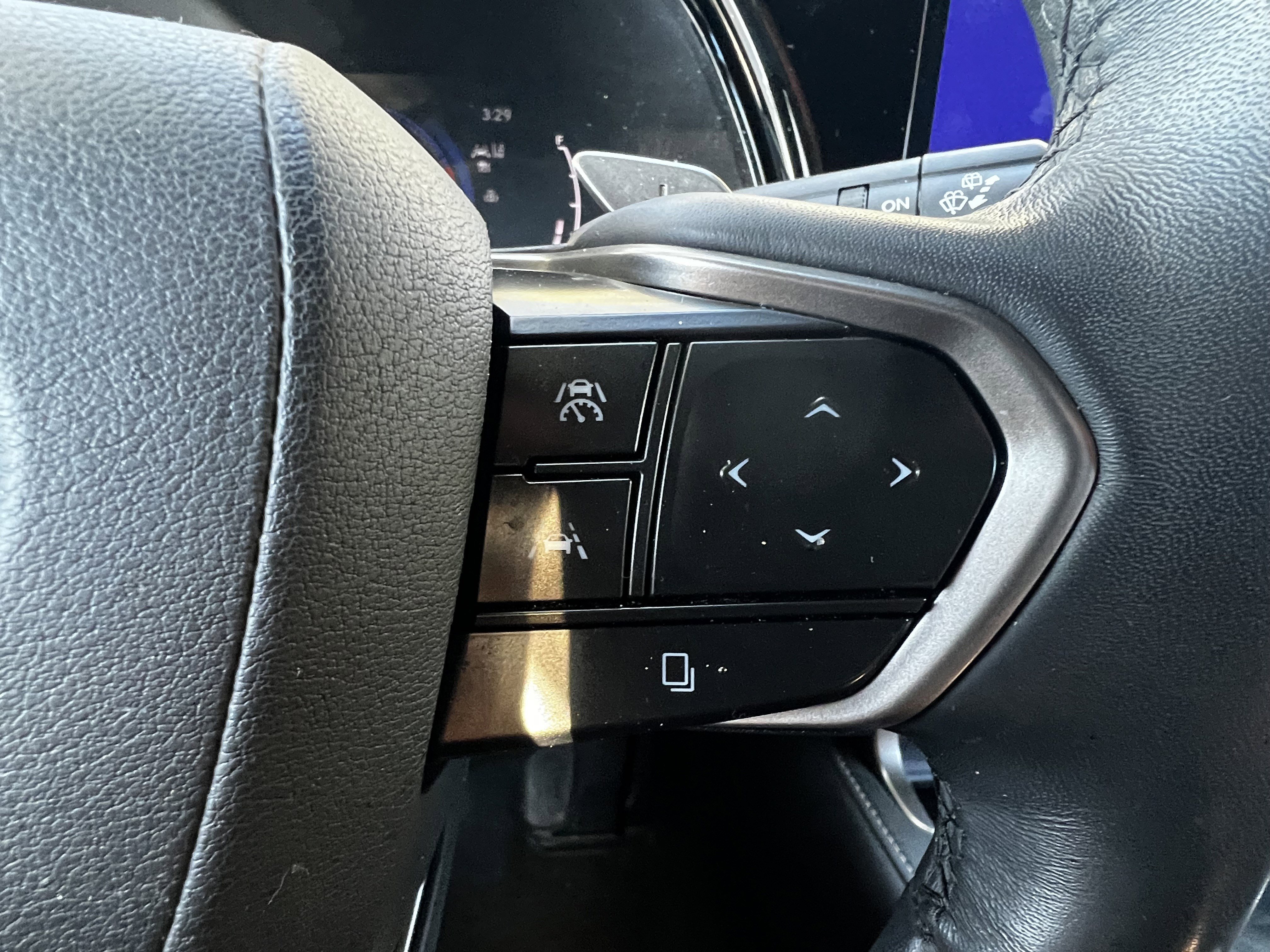 Certified 2024 Lexus RX 350 Premium Plus w/ Convenience Package FWD image 19
