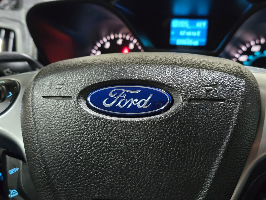 Used 2016 Ford Transit Connect XL image 20