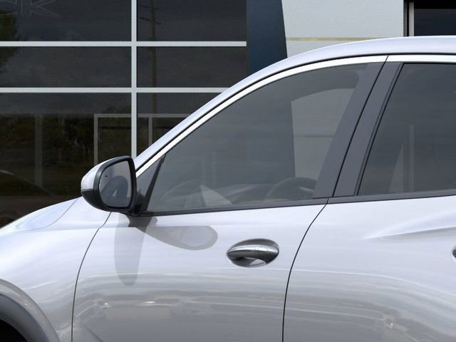 New 2026 Buick Encore GX Preferred w/ Comfort Package image 12