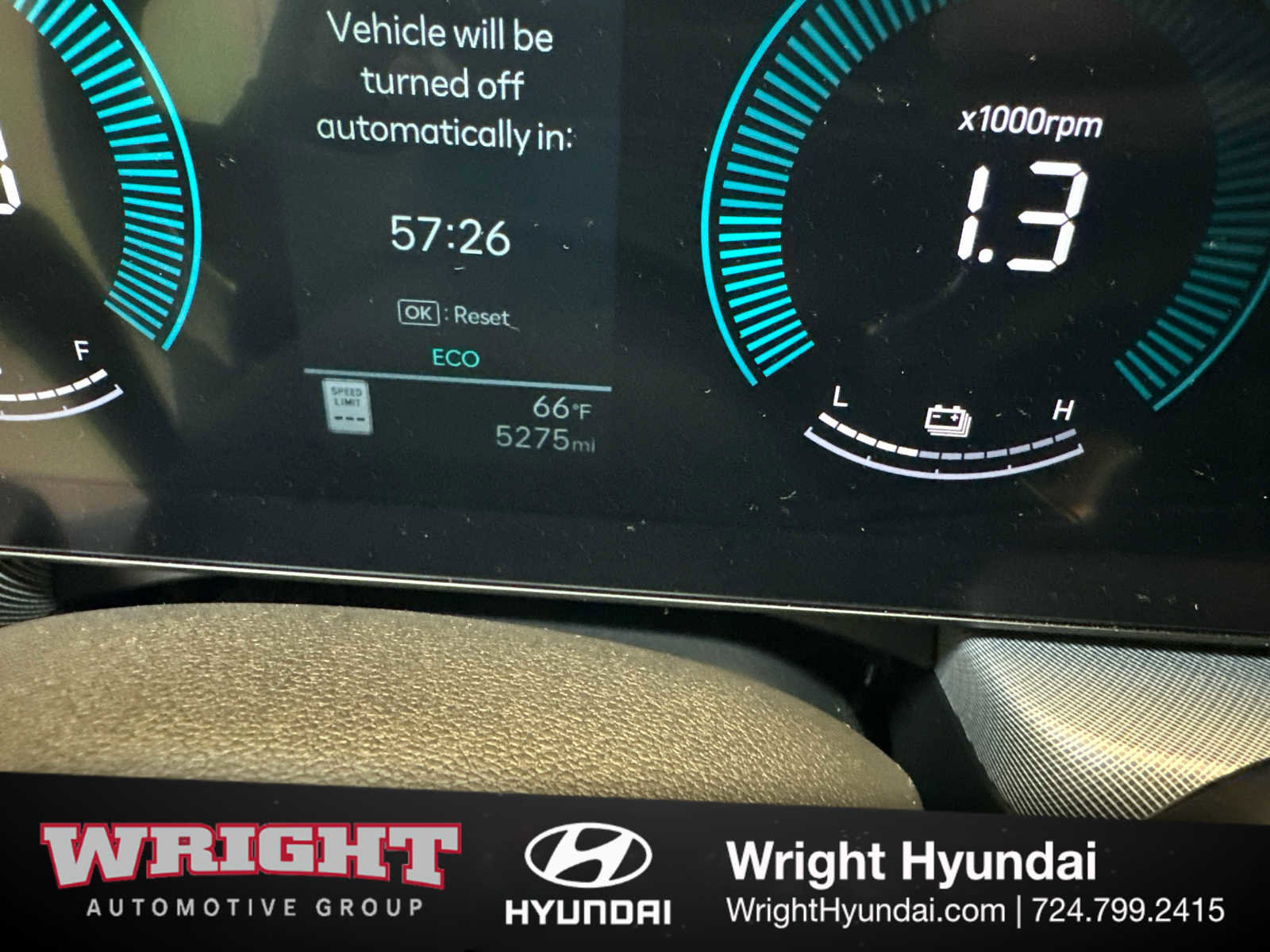 Certified 2025 Hyundai Sonata SEL FWD image 24