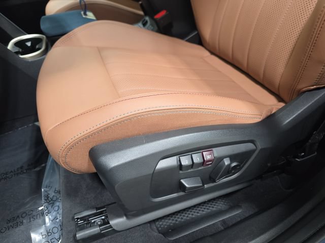 Used 2026 MINI Cooper Countryman S AWD/4WD image 28