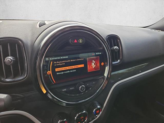 Used 2019 MINI Cooper Countryman SE AWD/4WD image 18