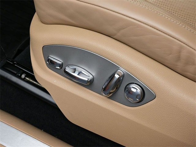 Used 2023 Porsche Macan S image 13