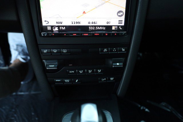 Used 2011 Porsche 911 Carrera S image 33