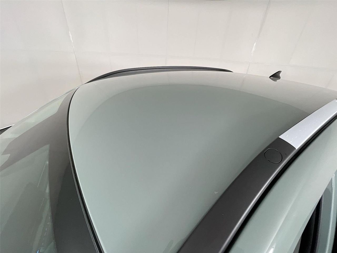 New 2026 Hyundai Kona SEL Premium AWD/4WD image 10