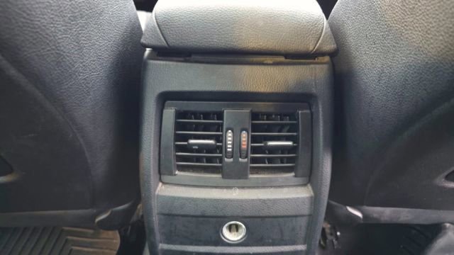 Used 2014 BMW 328i xDrive Sedan image 34