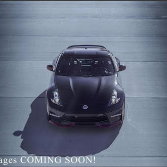 Used 2017 Ford Focus RS image 22