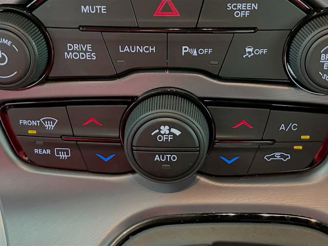 Used 2022 Dodge Challenger R/T Scat Pack image 16