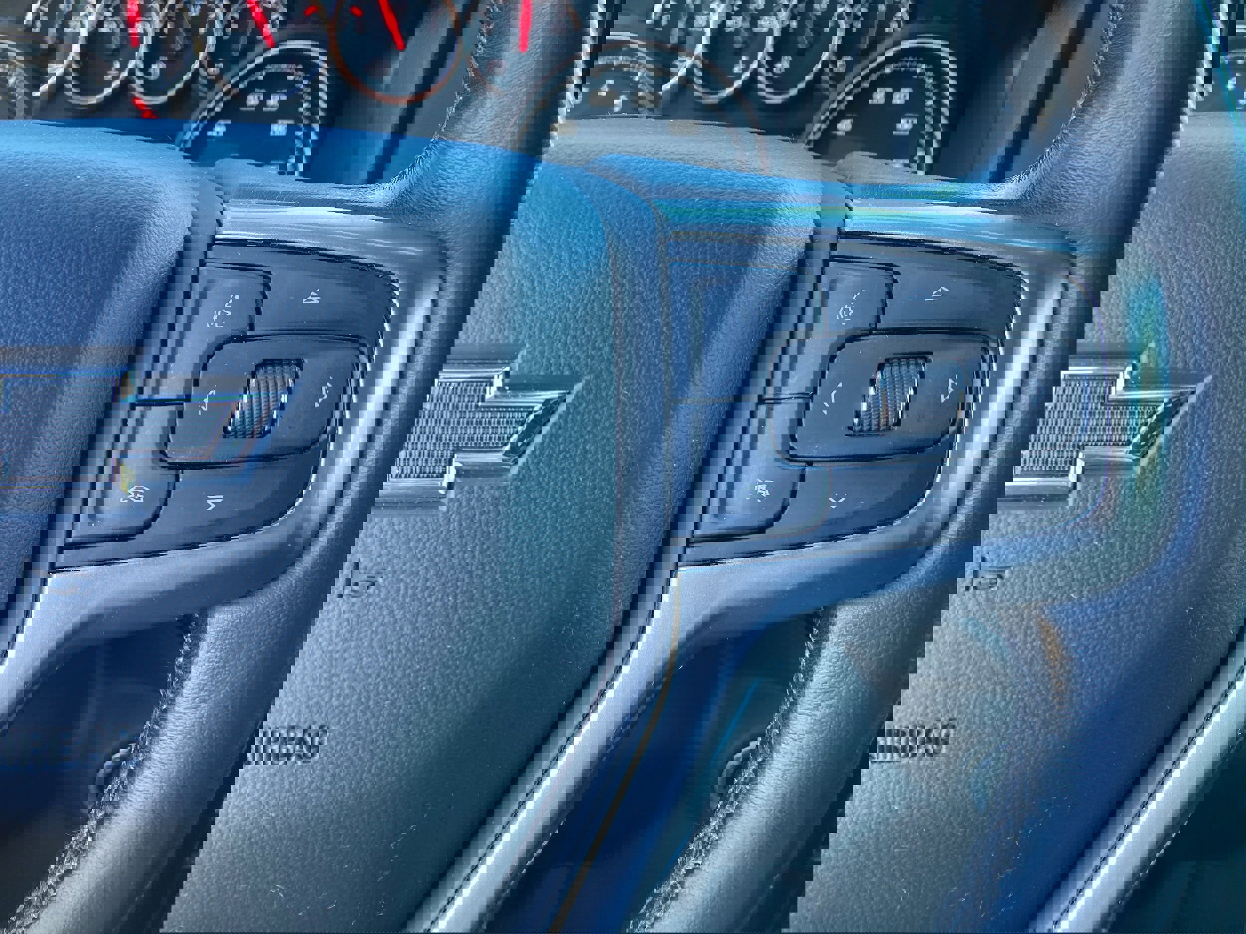 Used 2021 Chevrolet Silverado 1500 RST w/ All Star Edition Plus image 20