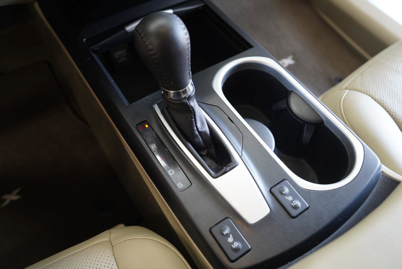 Used 2016 Acura RDX FWD w/ Technology Package image 23