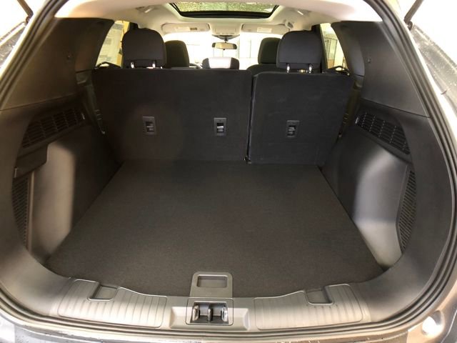 New 2026 Ford Escape Active w/ Cold Weather Package image 22