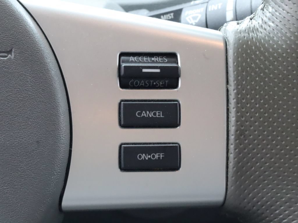 Used 2017 Nissan Frontier SV w/ SV Value Truck Package RWD image 14