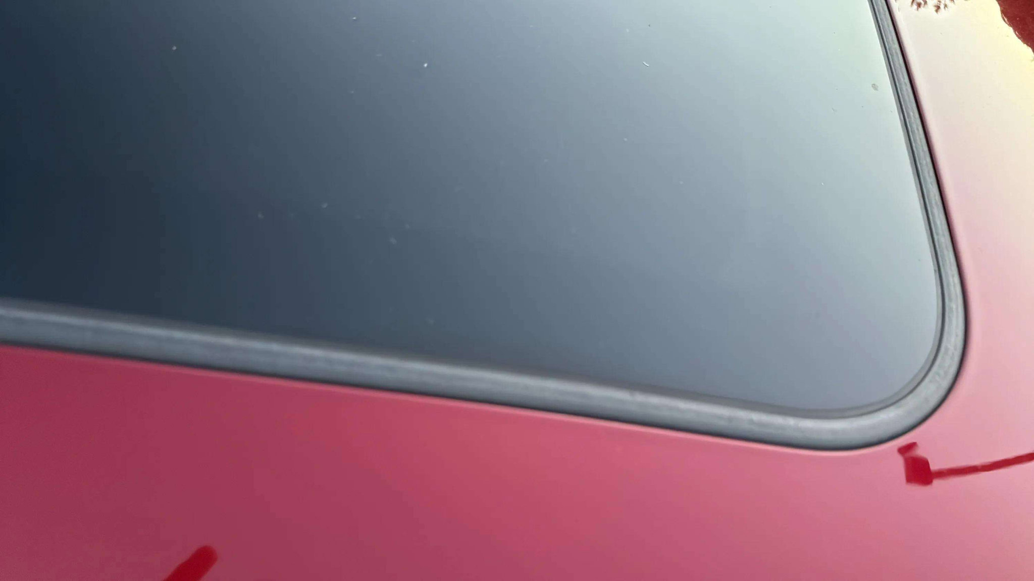 Used 2021 Lexus ES 350 image 39