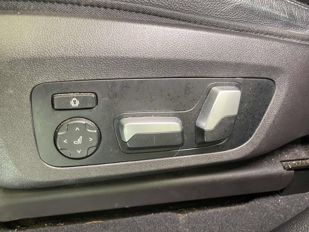 Used 2021 BMW X3 xDrive30i w/ Premium Package AWD/4WD image 15