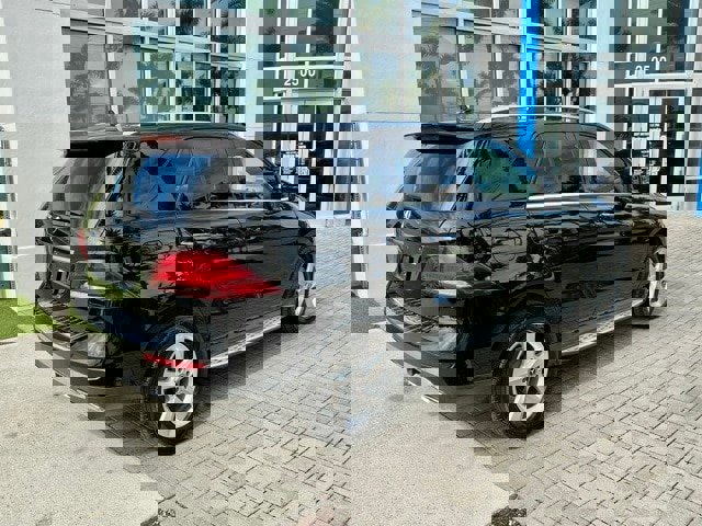 Used 2018 Mercedes-Benz GLE 350 image 6