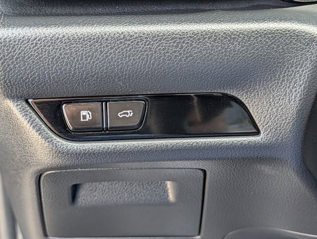 Used 2024 Lexus NX 350 F Sport AWD/4WD image 23