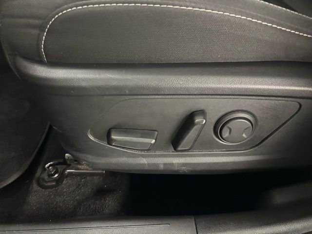 Used 2024 Hyundai Tucson SEL image 16