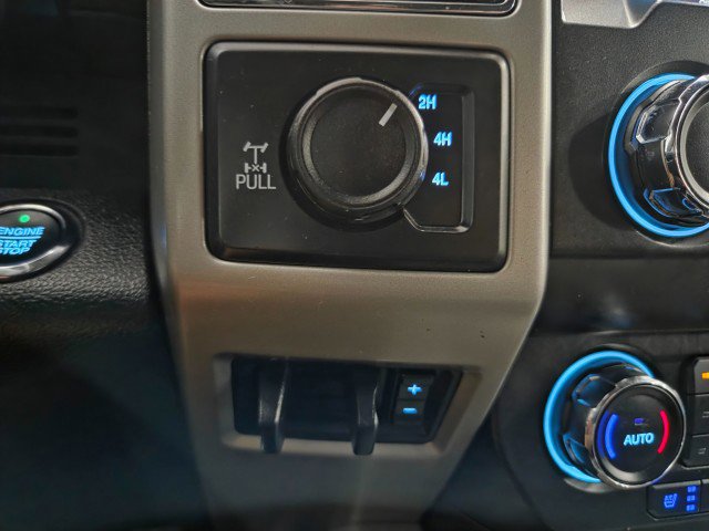 Used 2019 Ford F250 Lariat w/ Lariat Ultimate Package AWD/4WD image 53
