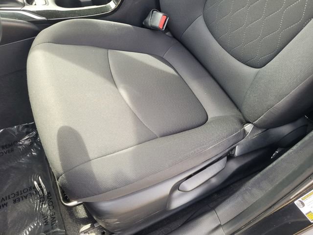 Used 2022 Toyota Corolla LE image 10