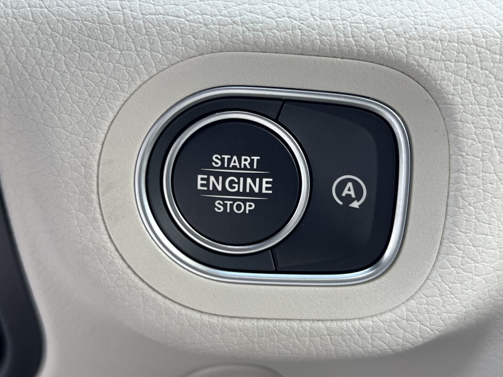 New 2026 Mercedes-Benz GLE 350 4MATIC image 39